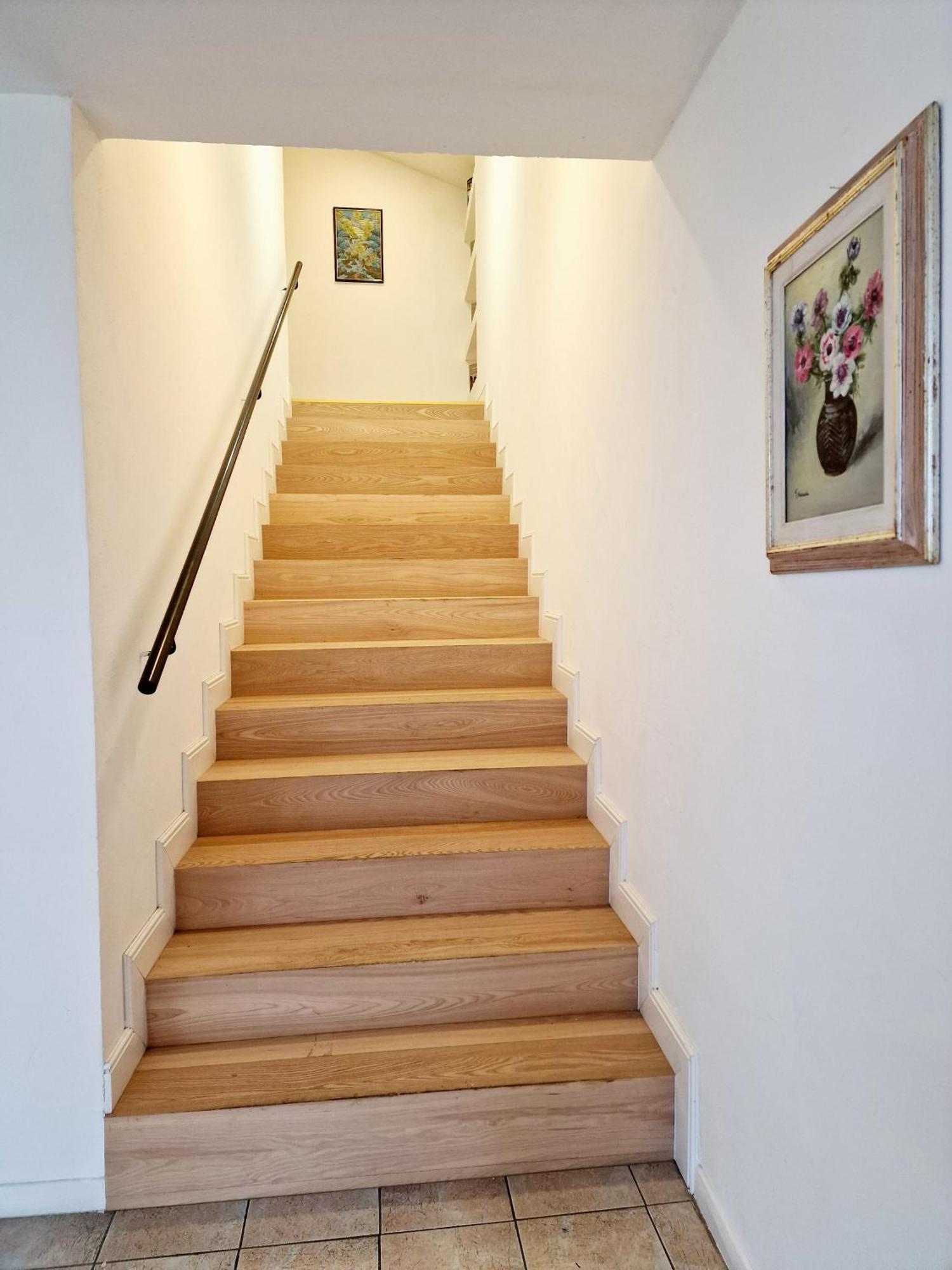Hotel Firenze 2000 מראה חיצוני תמונה